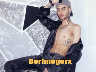 Bertmeyerx