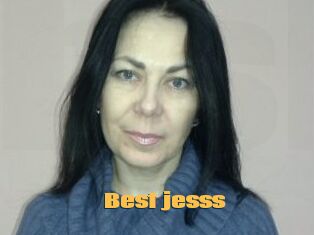 Best_jesss