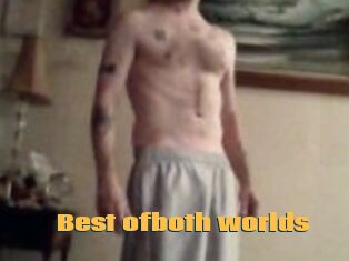 Best_ofboth_worlds