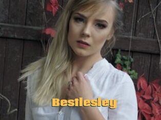 Bestlesley