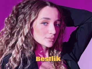 Bestlik
