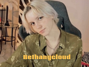 Bethanycloud