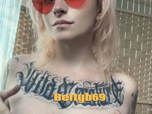 Bettyb69