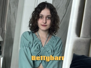 Bettybarr