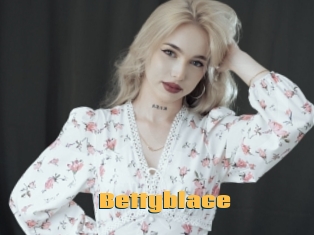 Bettyblace