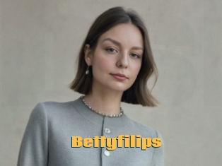 Bettyfilips