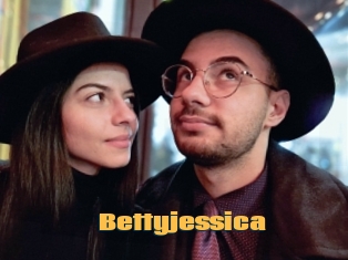 Bettyjessica