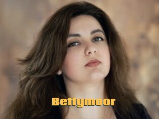 Bettymoor