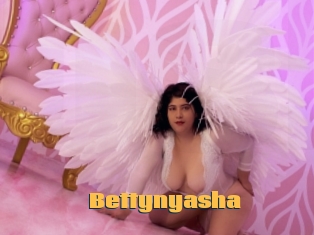 Bettynyasha