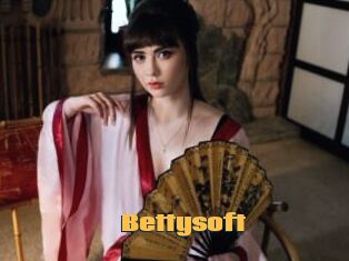 Bettysoft