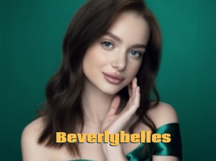 Beverlybelles