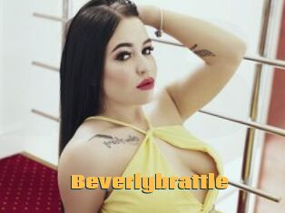 Beverlybrattle