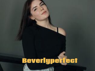 Beverlyperfect