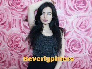 Beverlypitters