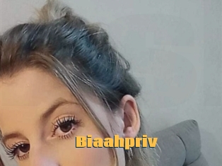 Biaahpriv