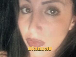 Bianca0