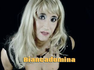 Biancadomina