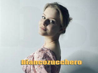 Biancozucchero