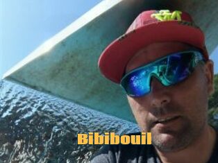 Bibibouil
