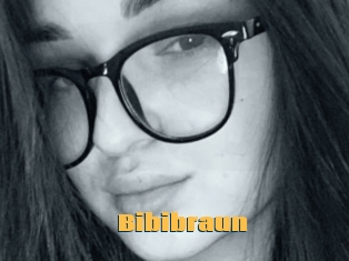 Bibibraun