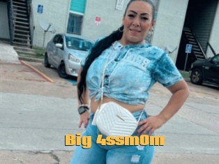 Big_4ssm0m