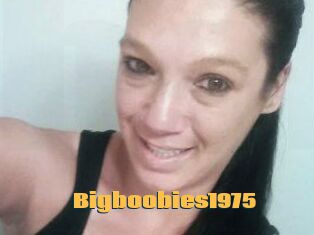 Bigboobies1975
