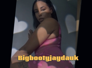 Bigbootyjaydauk