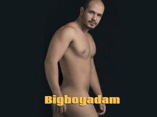 Bigboyadam