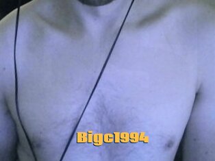 Bigc1994