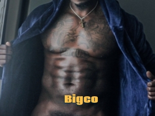 Bigco