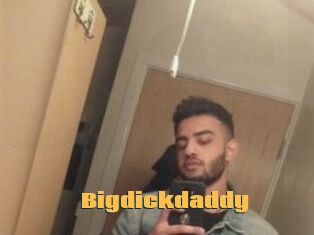 Bigdickdaddy