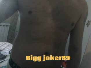 Bigg_joker69