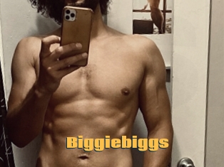Biggiebiggs
