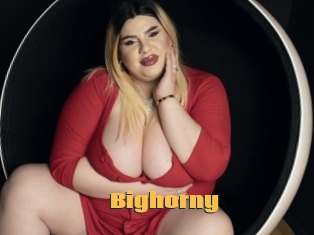 Bighorny