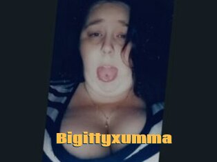 Bigittyxumma