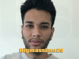 Bigmassimo29