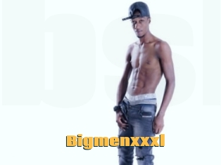 Bigmenxxxl