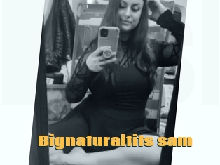 Bignaturaltits_sam