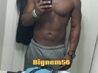 Bignem56