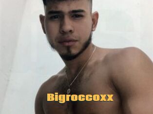 Bigroccoxx