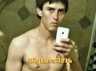 Bigruss3214