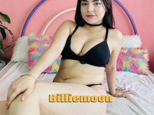 Billiemoon
