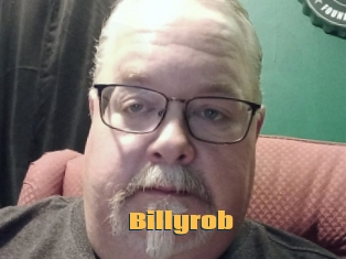 Billyrob