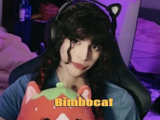 Bimbocat