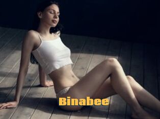 Binabee
