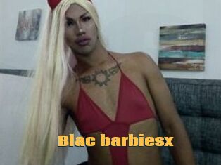 Blac_barbiesx