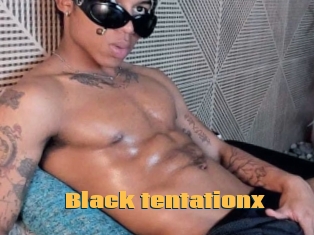 Black_tentationx