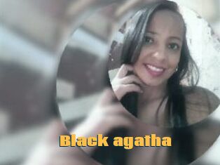 Black_agatha