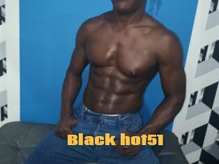 Black_hot51