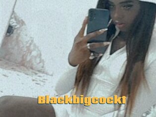 Blackbigcockt